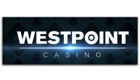 Westpoint casino